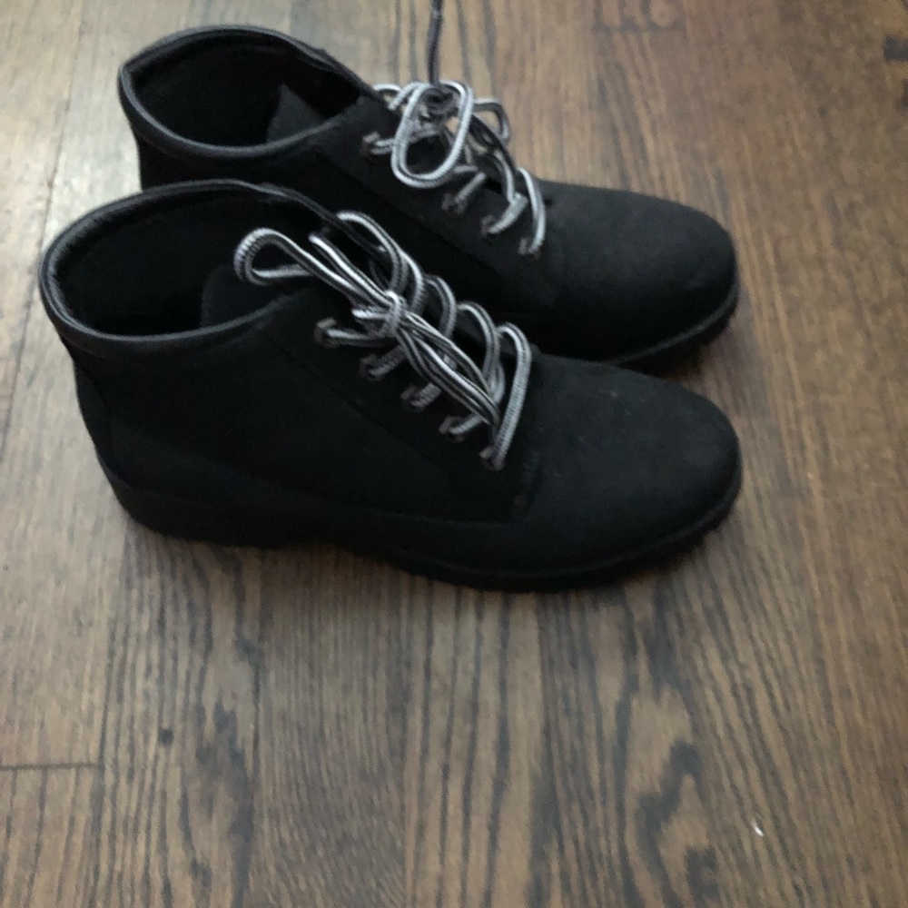 Size 8